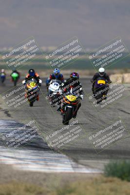 media/Jun-28-2025-CRA (Sat) [[8017bea174]]/Race Photos/Race 1/